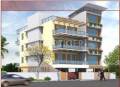 Trishul Developers Mittal Parkview