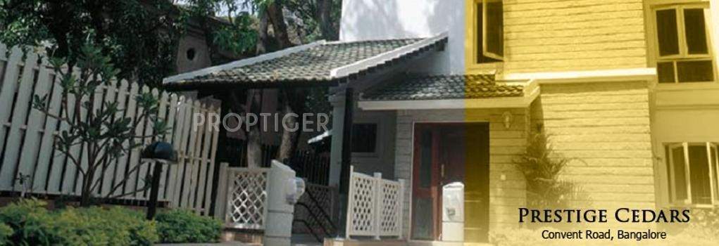  cedars Images for Elevation of Prestige Cedars