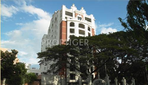  abshot Images for Elevation of Prestige Abshot