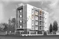 Images for Elevation of Vijay Associates Wadhwa Vijay Nest Images for Elevation of Vijay Associates Wadhwa Vijay Nest