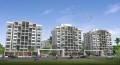 Aaryan Projects NRI Jalsa
