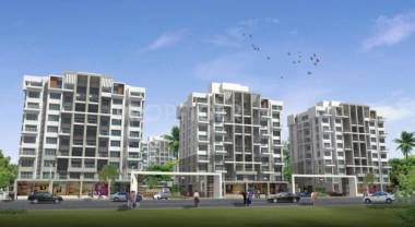 Images for Elevation of Aaryan NRI Jalsa Images for Elevation of Aaryan NRI Jalsa