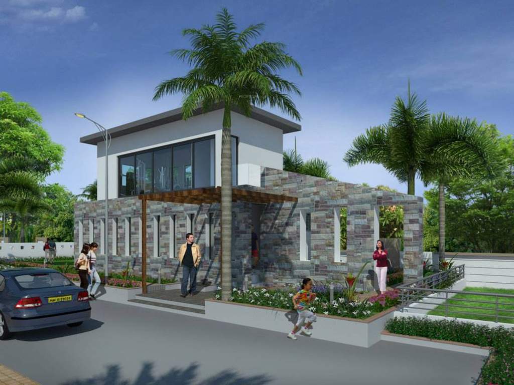 Images for Amenities of Nirman Abhilasha