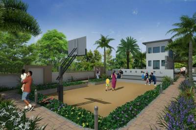 Images for Amenities of Nirman Abhilasha
