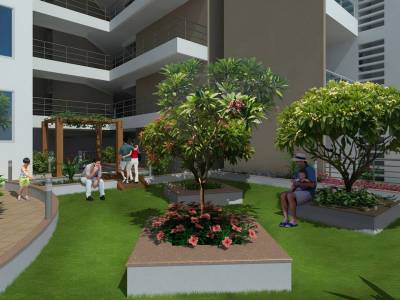 Images for Amenities of Nirman Abhilasha