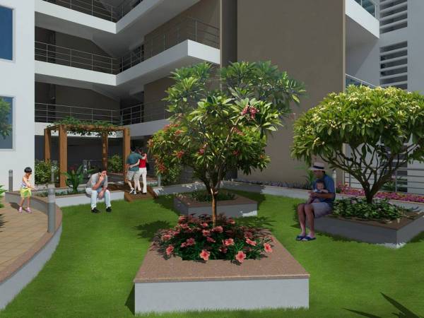 Images for Amenities of Nirman Abhilasha Images for Amenities of Nirman Abhilasha