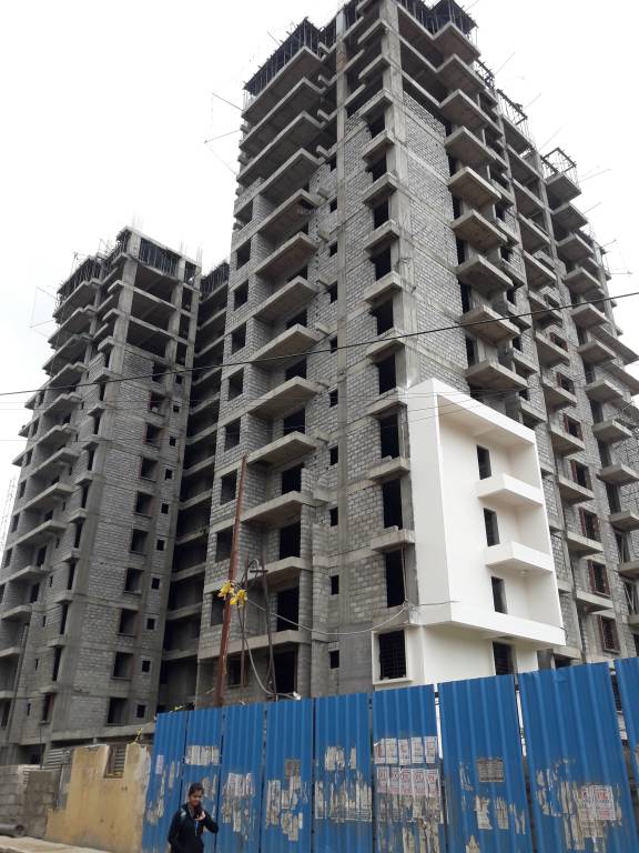 Images for constructionStatus