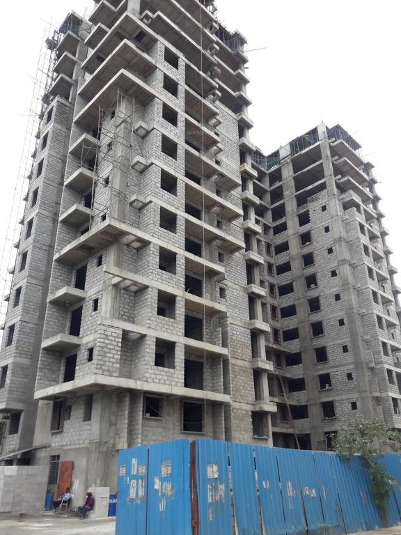 Images for constructionStatus