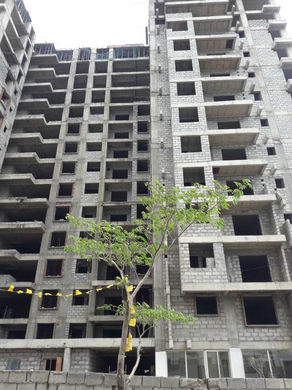 Images for constructionStatus