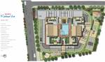 Images for Layout Plan of Keerthi Krishna Viva Images for Layout Plan of Keerthi Krishna Viva