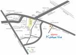 Images for Location Plan of Keerthi Krishna Viva Images for Location Plan of Keerthi Krishna Viva