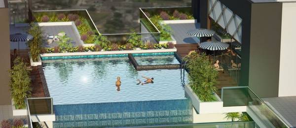 Images for Amenities of Keerthi Krishna Viva