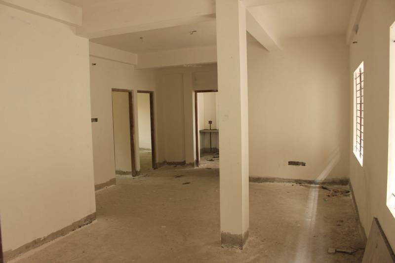 Images for Amenities of Aroma Haritha Apartments