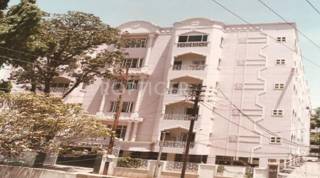 Project Image Project Image