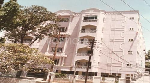 Images for Elevation of Pavani Groups Linganpet Estates Images for Elevation of Pavani Groups Linganpet Estates