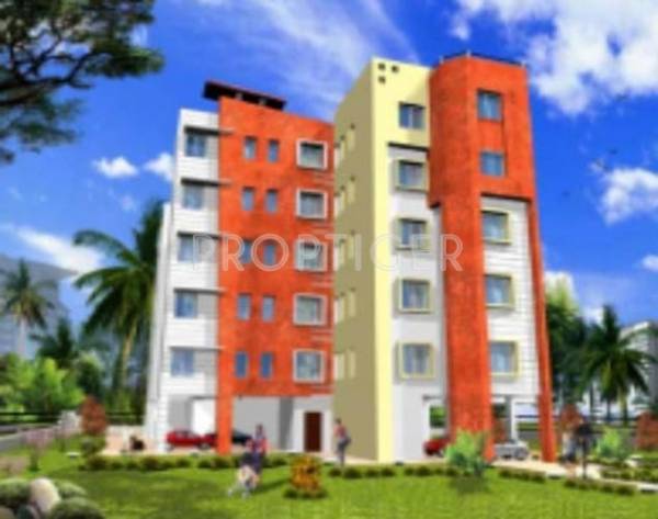  flora Eden Group Flora