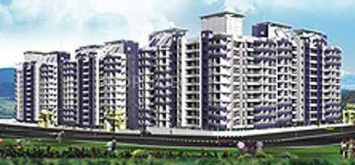  ng suncity phase iii Images for Elevation of RNA NG Suncity Phase III