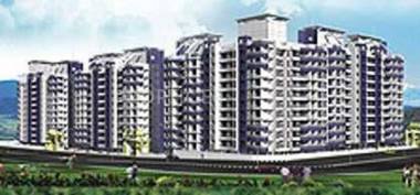 Images for Elevation of RNA NG Suncity Phase III Images for Elevation of RNA NG Suncity Phase III