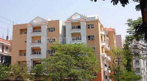 Images for Elevation of Pavani Groups Hemitage Images for Elevation of Pavani Groups Hemitage