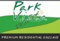 Prasiddhi Properties Park Vista