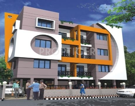 Images for Elevation of Eden Group Eden Fresco