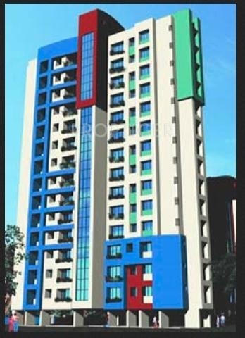 Images for Elevation of Neptune Harmony