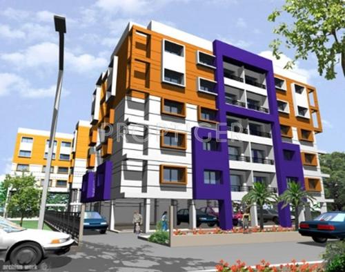  woods Images for Elevation of Eden Woods