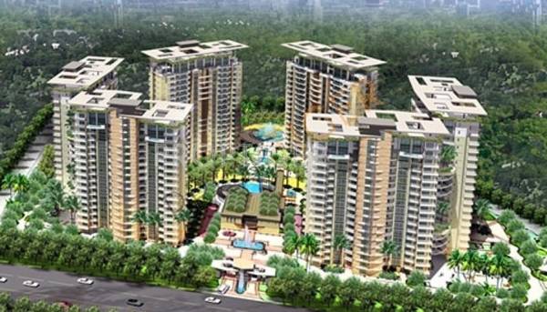 Images for Elevation of Neelam Realtors Neelam Nagar Images for Elevation of Neelam Realtors Neelam Nagar