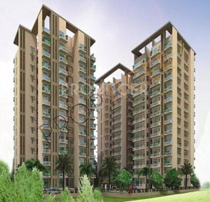 Images for Elevation of Neelam Realtors Sanskriti