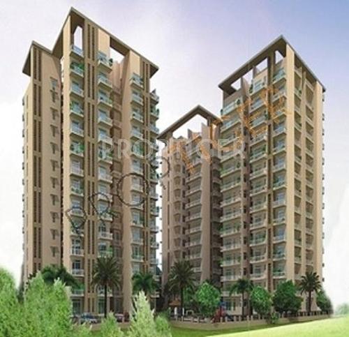 Images for Elevation of Neelam Realtors Sanskriti Images for Elevation of Neelam Realtors Sanskriti