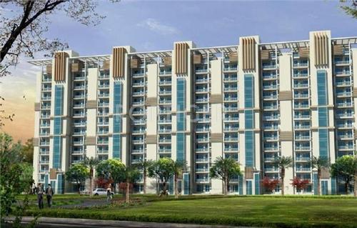 Images for Elevation of Neelam Realtors Neelam Apartment Images for Elevation of Neelam Realtors Neelam Apartment