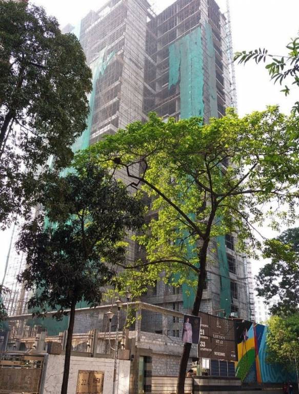 Images for constructionStatus