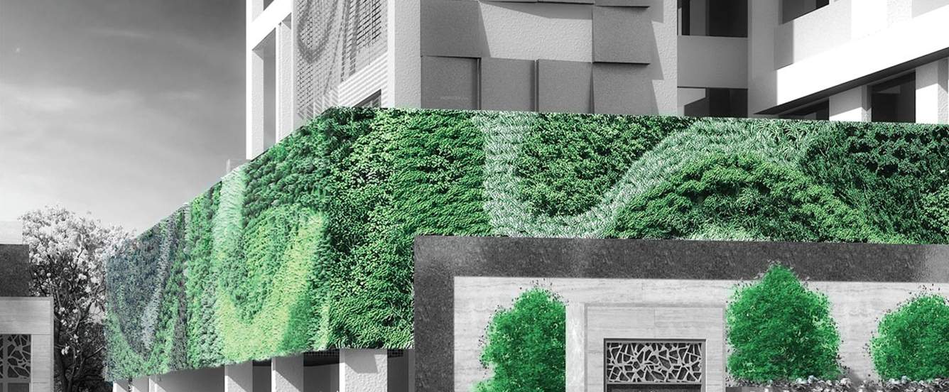  loudon star Images for Amenities of Multicon Loudon Star