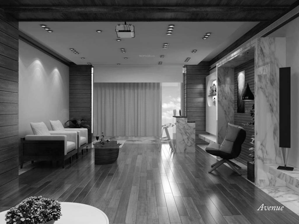  loudon star Images for Amenities of Multicon Loudon Star