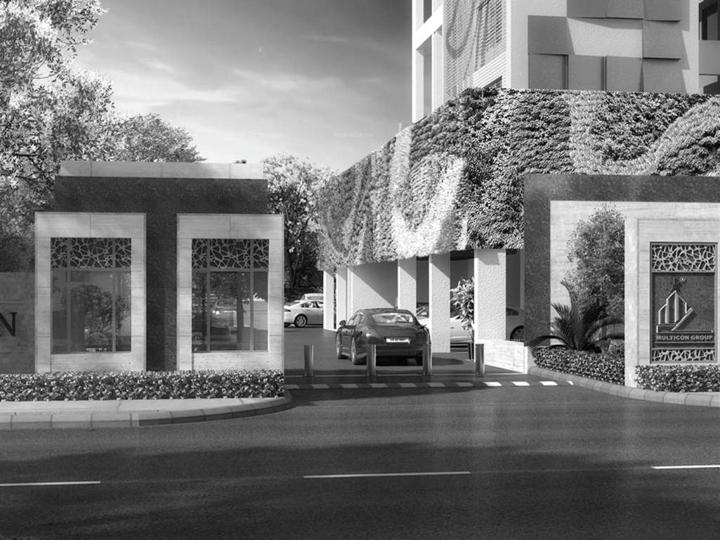  loudon star Images for Amenities of Multicon Loudon Star