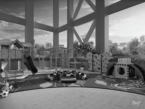  loudon-star Images for Amenities of Multicon Loudon Star