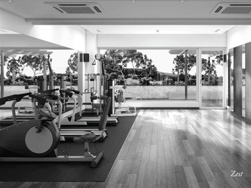  loudon-star Images for Amenities of Multicon Loudon Star