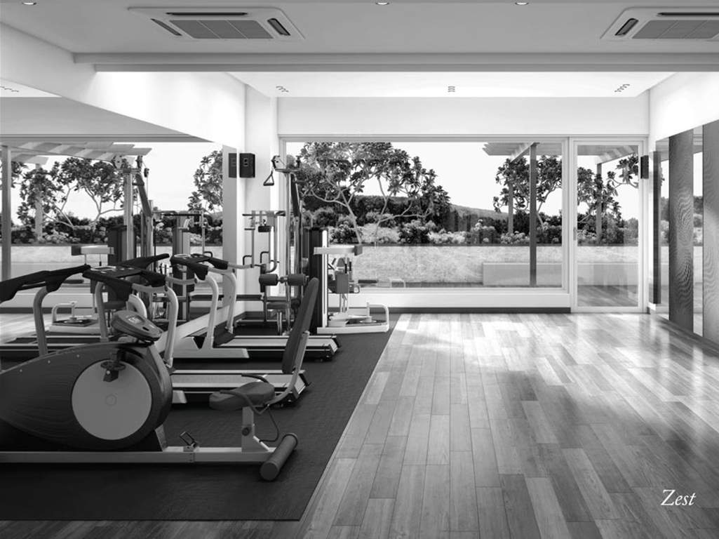  loudon star Images for Amenities of Multicon Loudon Star