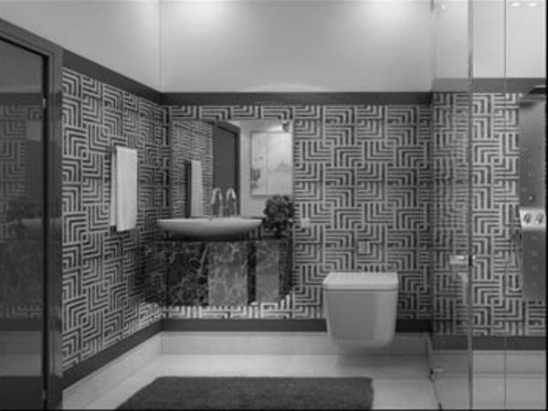 Images for Main Other of Multicon Loudon Star Images for Main Other of Multicon Loudon Star