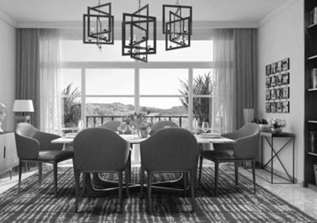  loudon star Images for Main Other of Multicon Loudon Star