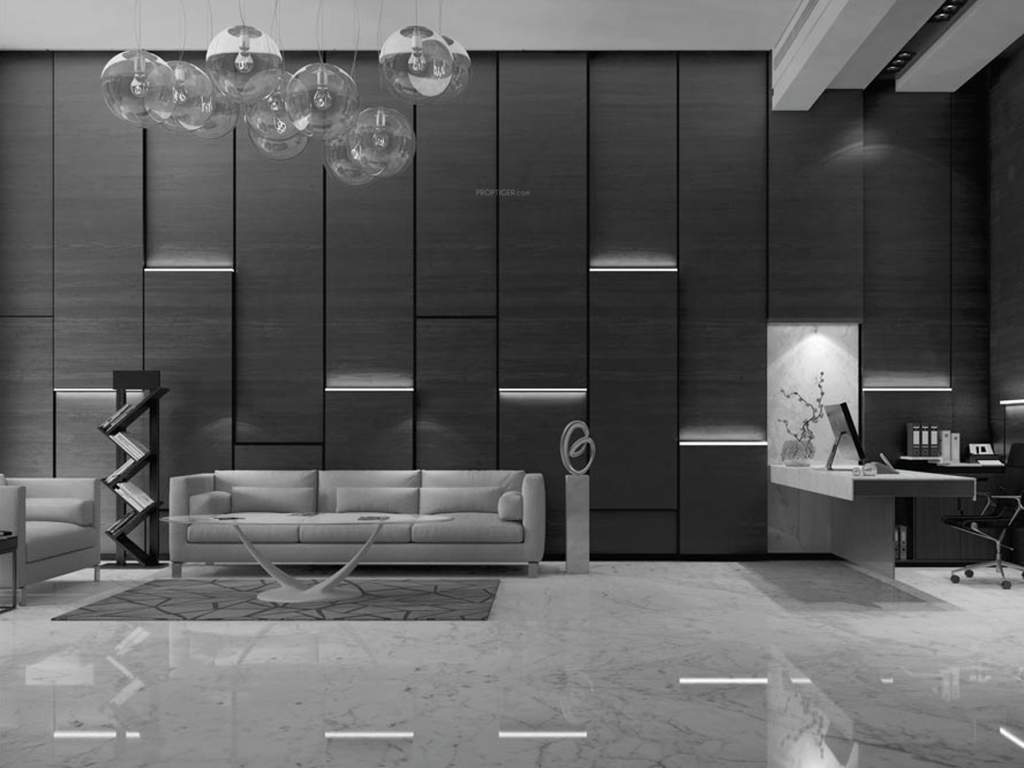  loudon star Images for Main Other of Multicon Loudon Star