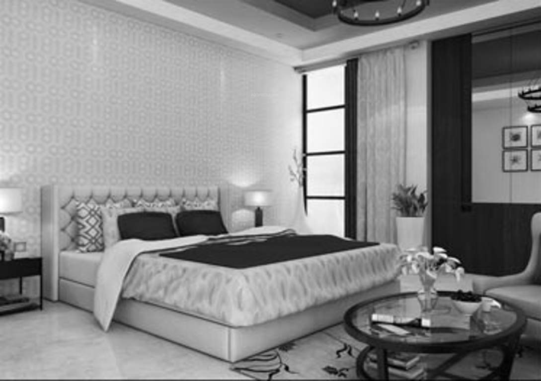  loudon star Images for Main Other of Multicon Loudon Star