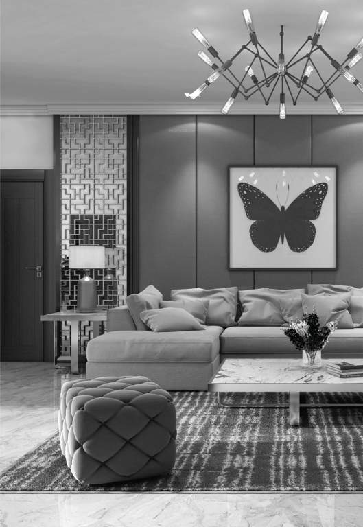  loudon star Images for Main Other of Multicon Loudon Star