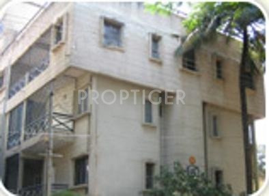 Images for Elevation of Suraj Villa