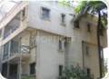 Suraj Group Villa