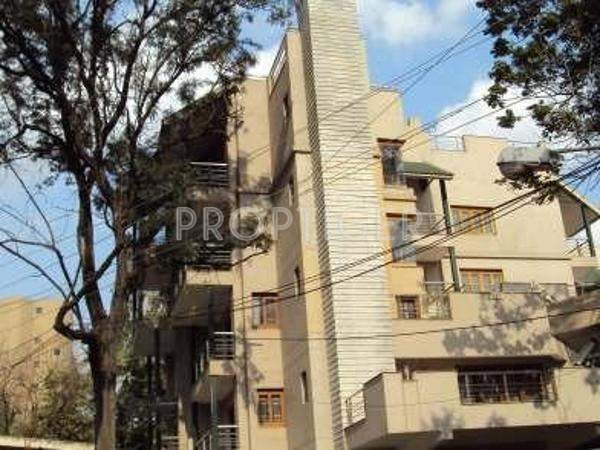  purva grande Images for Elevation of Puravankara Purva Grande