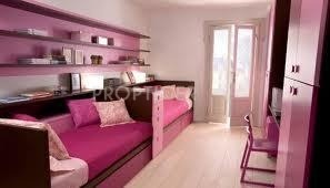 Images for Elevation of Reputed Builder Gulmohar Estate