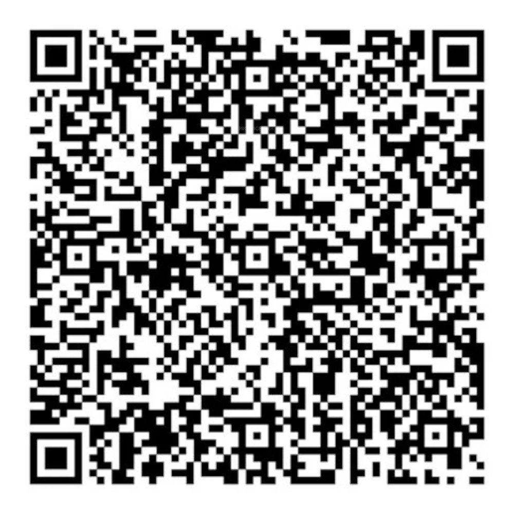 QR Image