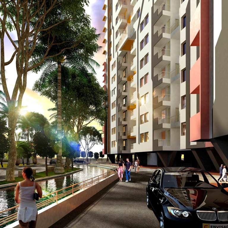  pelican Images for Amenities of Laukik Pelican