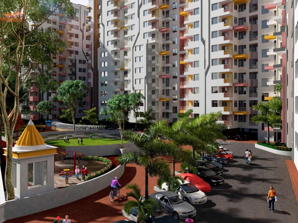  pelican Images for Amenities of Laukik Pelican